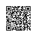 Y4069500R000J9L QRCode