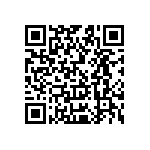 Y406950R0000J0L QRCode