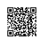 Y40728K00000T9W QRCode