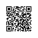 Y40735R00000F9W QRCode