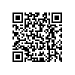 Y4078100R000A9L QRCode