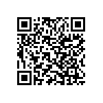 Y4078138R500V9L QRCode