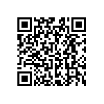 Y4078157R325T0L QRCode