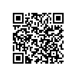 Y40781K00000V9L QRCode