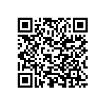 Y40781K57325T0L QRCode