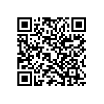 Y4078229R670V9L QRCode