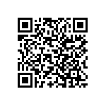 Y407824K0000B9L QRCode