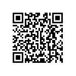 Y40782K32580T9L QRCode