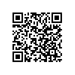 Y40785K00000B9L QRCode