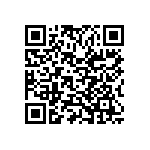 Y40785K97200V0L QRCode