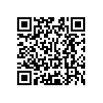 Y40786K20000F9L QRCode