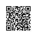 Y40789K99800T9L QRCode