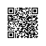 Y447558K3000B0W QRCode