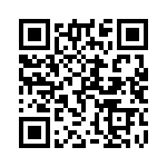 Y4485V0002QT0L QRCode