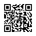 Y4485V0067QT9W QRCode