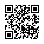 Y4485V0069QT0W QRCode