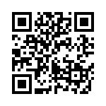 Y4485V0082AQ0W QRCode