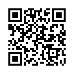 Y4485V0083BT0W QRCode