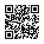 Y4485V0083QT9L QRCode