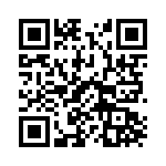 Y4485V0091BQ9W QRCode