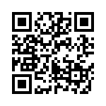 Y4485V0157QT0W QRCode