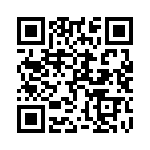 Y4485V0257BA9R QRCode