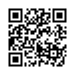 Y4485V0459QT9L QRCode