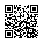 Y4485V0557QT0W QRCode