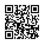 Y4485V0559BA9R QRCode