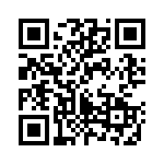 Y45012 QRCode