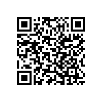 Y472510K0000V0L QRCode