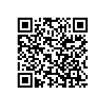 Y4725110R000D0L QRCode