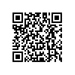 Y472550R0000D0L QRCode