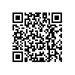 Y47255R00000B9L QRCode