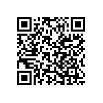 Y47255R00000D0L QRCode