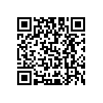 Y4726100R000A9L QRCode