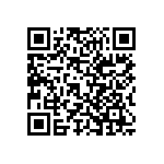 Y4726300R000A9L QRCode