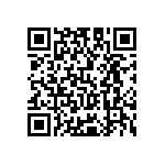 Y4727500K000V9L QRCode