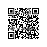 Y4728101R000F0L QRCode