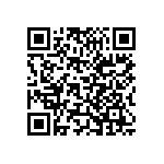 Y472819K0000X0L QRCode