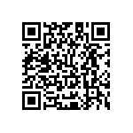 Y47281K00000X9L QRCode