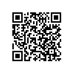 Y47281R00100F0L QRCode