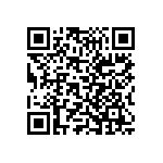 Y473210K0000S9L QRCode