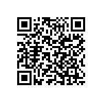 Y47321K00000S9L QRCode