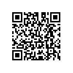 Y47331M00000S9L QRCode