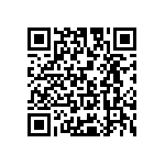 Y479320K0000V9L QRCode