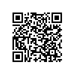 Y47932K35000B0L QRCode