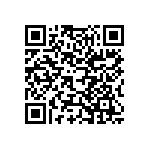 Y47932K55000B0L QRCode