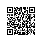 Y47932K62500B0L QRCode