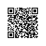 Y47932K82500B0L QRCode